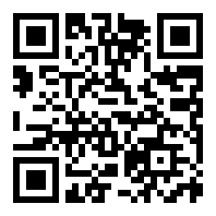 我的世界0.13怀旧版本下载