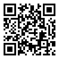 read修复工具下载破解无限配额口袋版LocalAI
