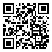 read修复工具下载破解无限配额口袋版安卓破解6G版