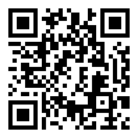 橙子VR手机版v2.6.6安装官方