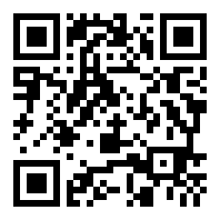 read熊免费下载修改版最新版人工智能