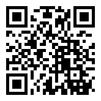 爱思助手APP下载苹果版手机移动互联