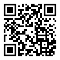 PUBG和平精英DIX直装绘制自瞄多功能辅助