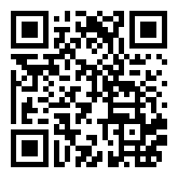 我的世界0.12.1种子