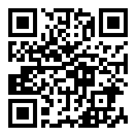 户籍猎手版本aPp