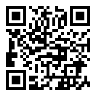 影视天堂app