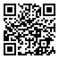 pubg国际服外挂免费直装免费无限制版