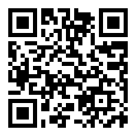 proteldxp2004下载绿色版汉化版