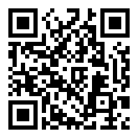 斗球直播app