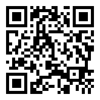 魔镜MIRROR安卓手机版下载v1.0.110
