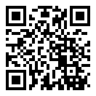 fifa2002世界杯下载修复完整版