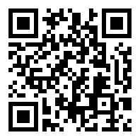 pubgtool画质修改