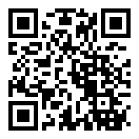 一兜糖安卓破解6G版