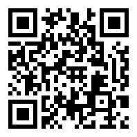 我的世界全模组解锁版(MINECRAFTPE