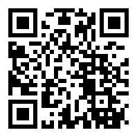 趣赞v1.4.3
