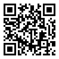 蛋仔派对黑科技游戏辅助器免费极速版2023