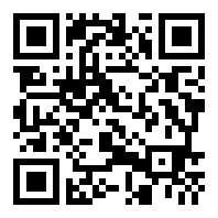 斗鱼TV电视版