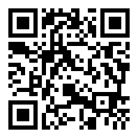 召唤抽奖系统冷狐版cg全解版