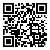 ai换装app