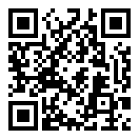 dcetools