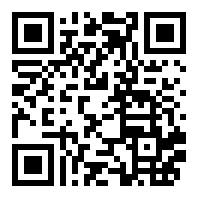 mindnode