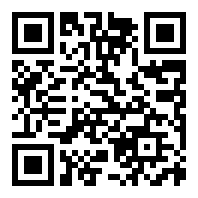 3d格斗游戏约会版