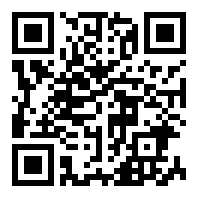 simcity国际服最新版