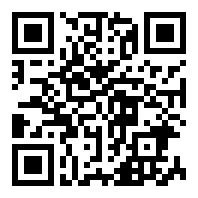 NEXTCamera软件下载