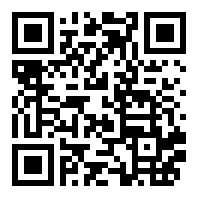 ehviewer绿色版1.9.7.8安卓轻量版