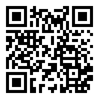 红圈通