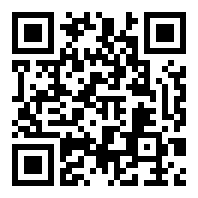 QQLRC官方正版