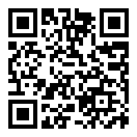 ai克隆声音的软件免费