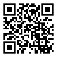 樊登读书app