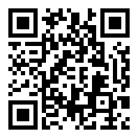 PICACG221234APK最新版