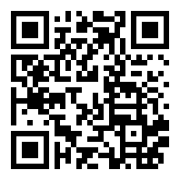 beamka3.0第二地图下载