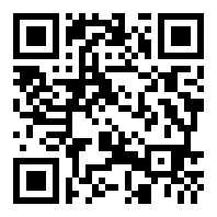 PALIPALI轻量版2.0.2