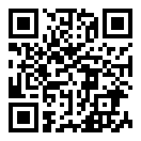 黑豹加速器APP旧版