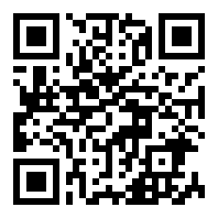 word2010公式编辑器下载无限体