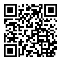 侏罗纪公园2025破解版安卓版