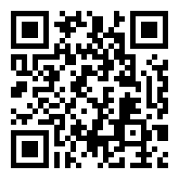 生存战争黑蝎模组2.3