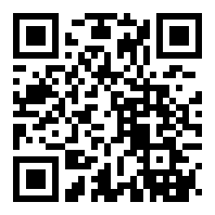 专业节拍器游戏版