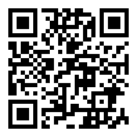 狐狸视频app