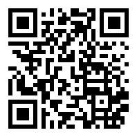 谷熊赚钱app