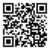 搜狗输入法免费版v2.3.6
