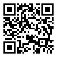 read修复工具下载破解无限配额口袋版音频版