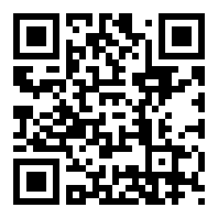 xfplay