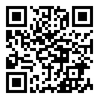 read修复工具下载破解无限配额口袋版6G破解版