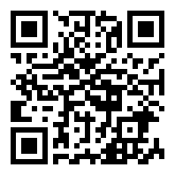 i主题历史版本12.0.0