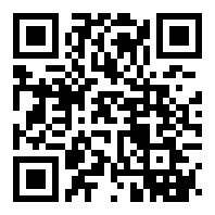 http://surviveonraft/invite?room_id=ID7537729300&room_region=eu