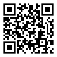 read修复工具下载破解无限配额口袋版页面版